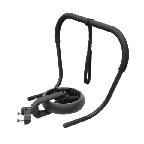THULE Bexey Strolling Kit